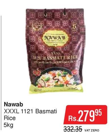 Nawab