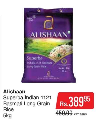 Alishaan