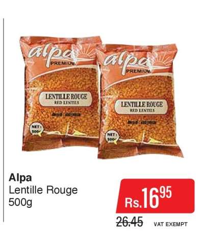 Alpa