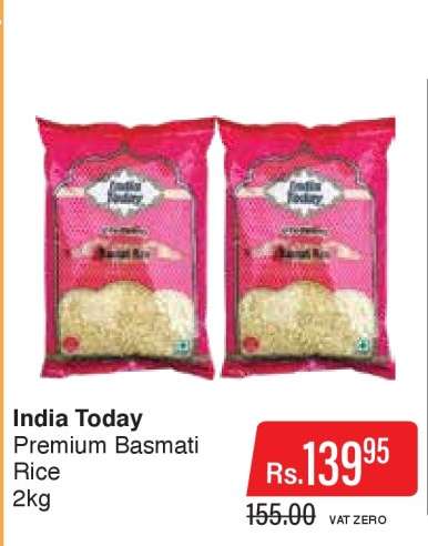 India Today