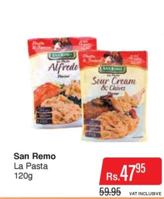 San Remo