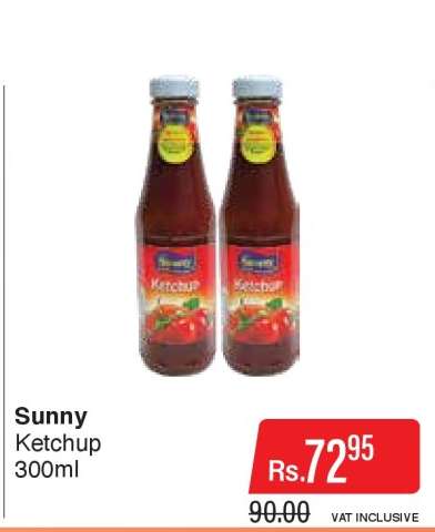 Sunny