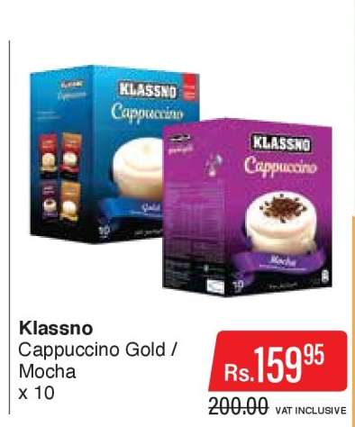 Klassno