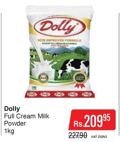 Dolly