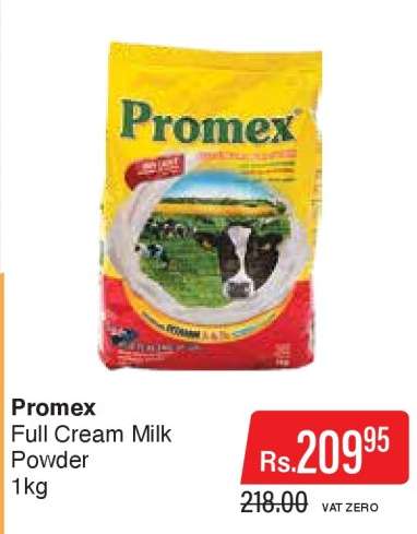 Promex