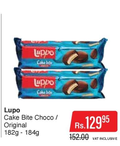 Lupo