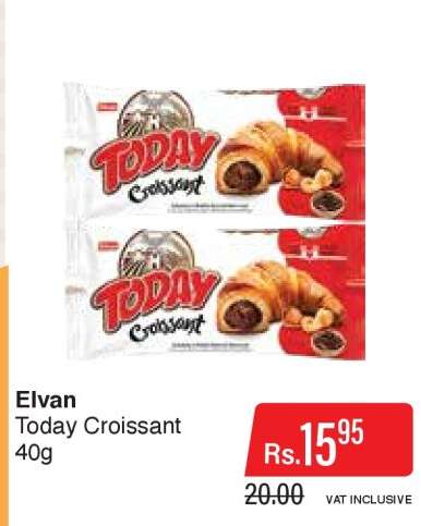 Elvan