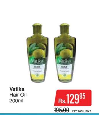 Vatika