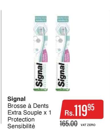 Signal