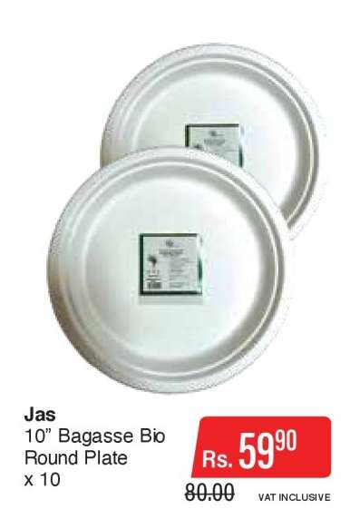Jas