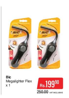 Bic