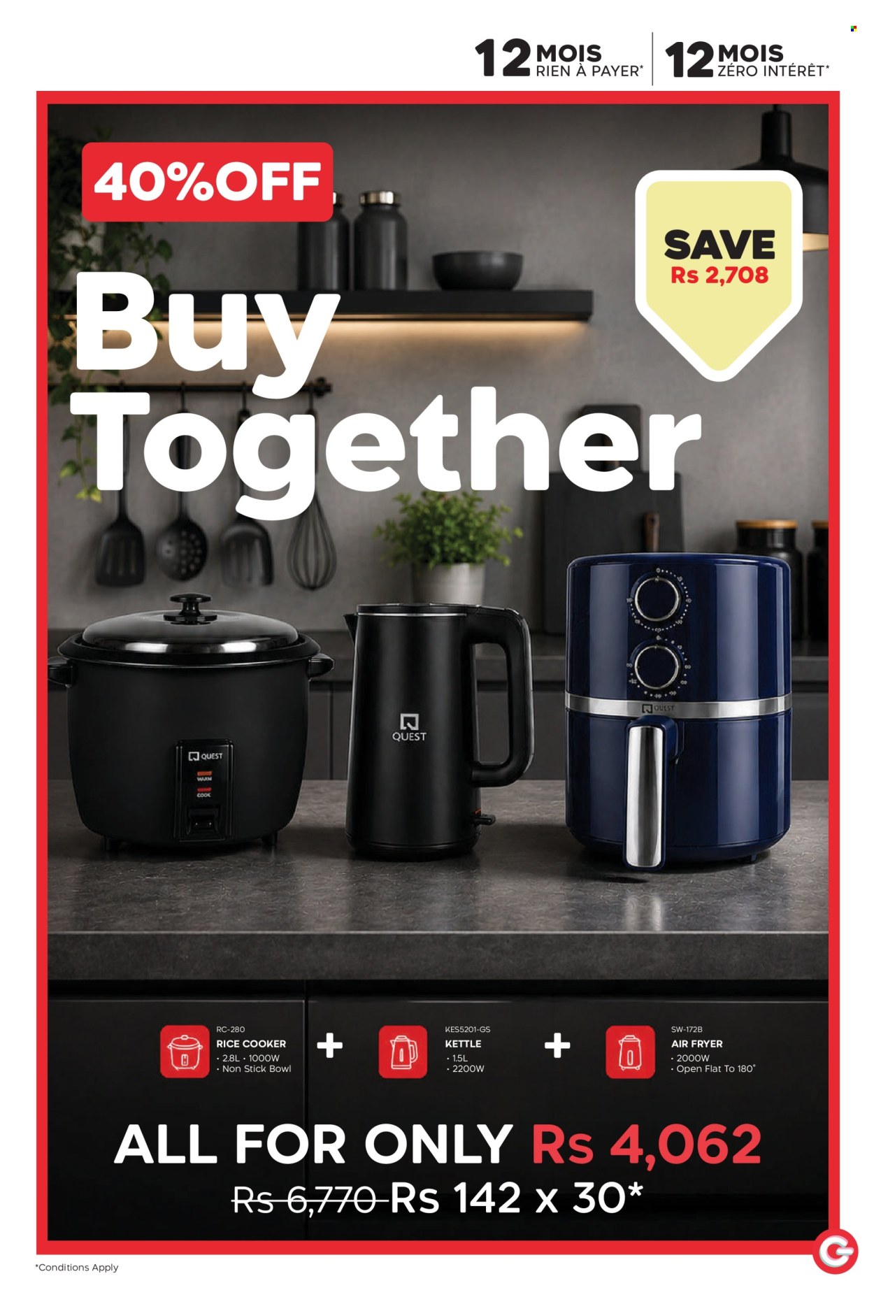 Galaxy catalogue. Page 4