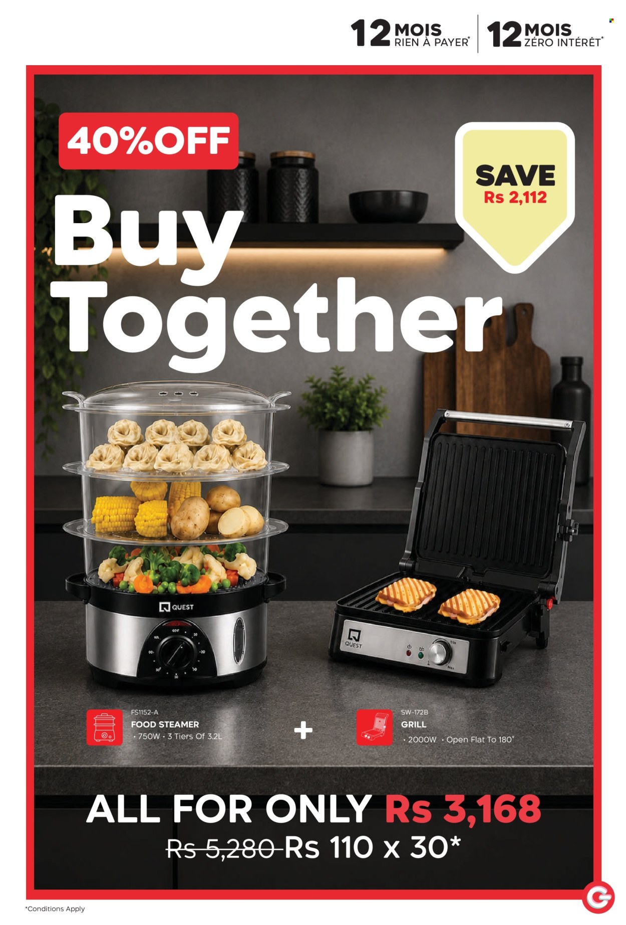 Galaxy catalogue. Page 8