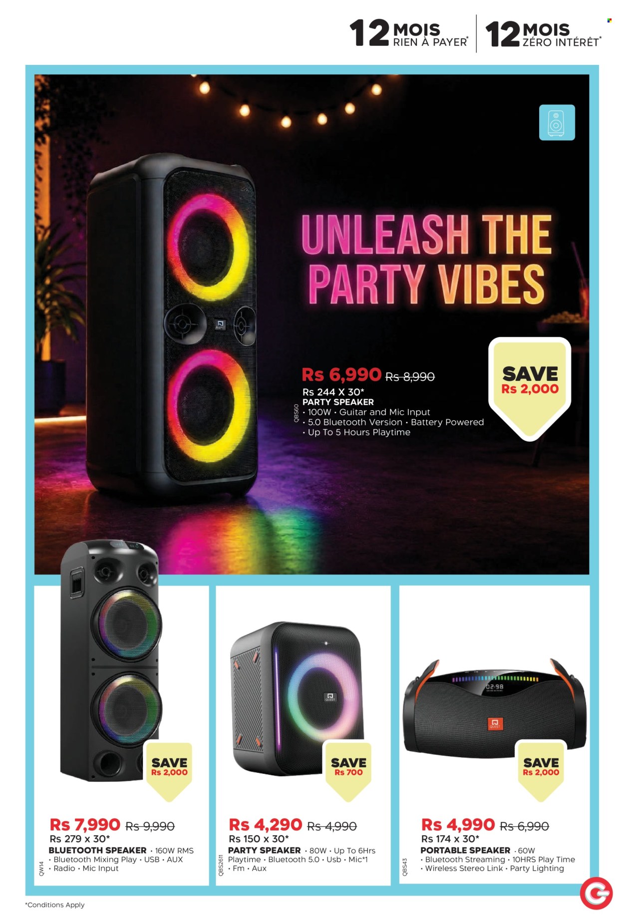Galaxy catalogue. Page 10