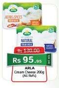 Arla