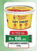 Mother's Choice