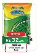 Greeno