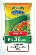 Greeno