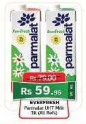 EVERFRESH