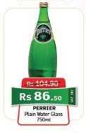 PERRIER