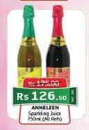 Anneleen
