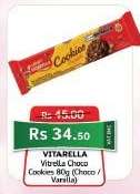 Vitarella