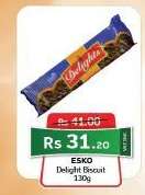 Esko