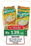 Nestum