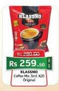 Klassno