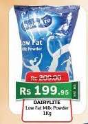 Dairylite