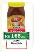 Dabur