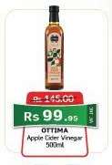 OTTIMA
