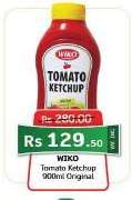 WIKO