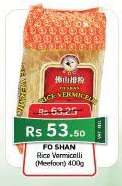 Fo Shan