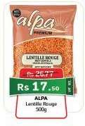 Alpa