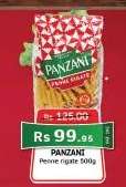 Panzani