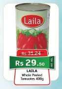 Laila