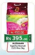 Alishaan
