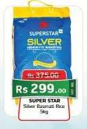 Super Star