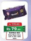 Bumble Bee