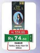 Dabur