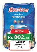 Mazdoor
