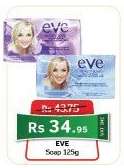 Eve
