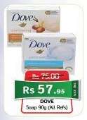 Dove