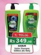 Dabur