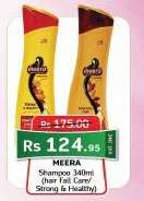 MEERA