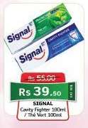 Signal