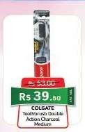 Colgate