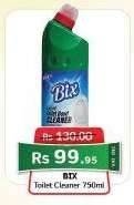 BIX