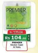 Premier